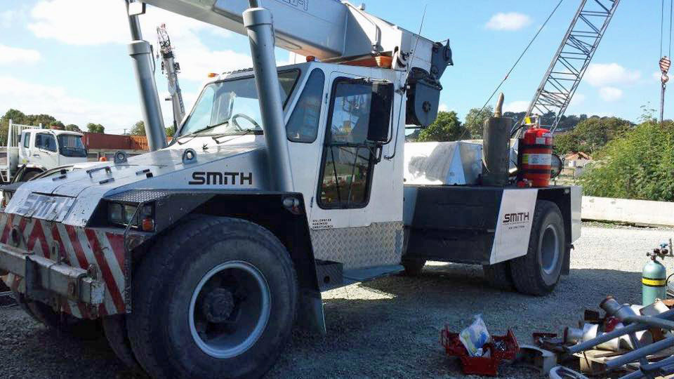 Vehicle & Marine Fire Suppression Systems Tauranga, Bay of Plenty